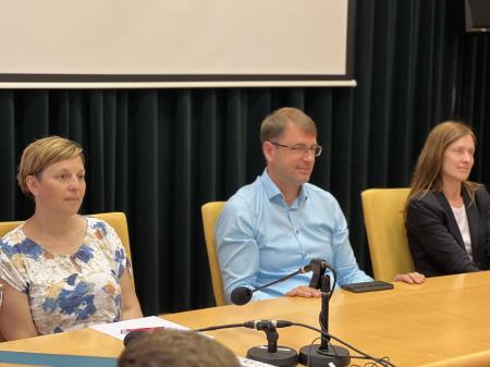 POŠ Kotlje na obisku  (15)
